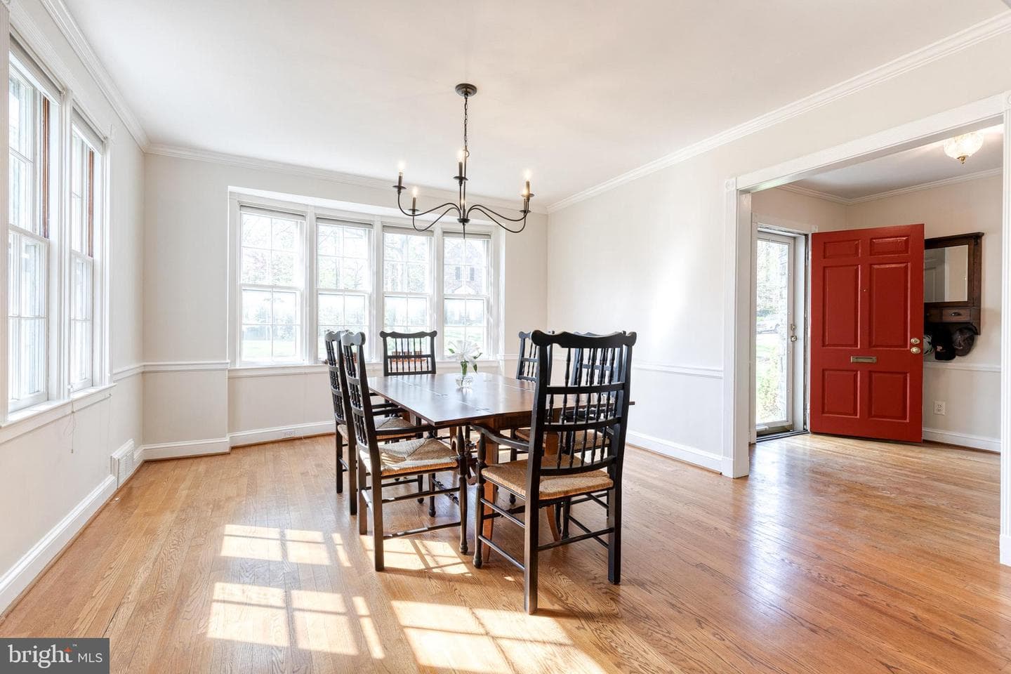 106 Goodale Road photo 14
