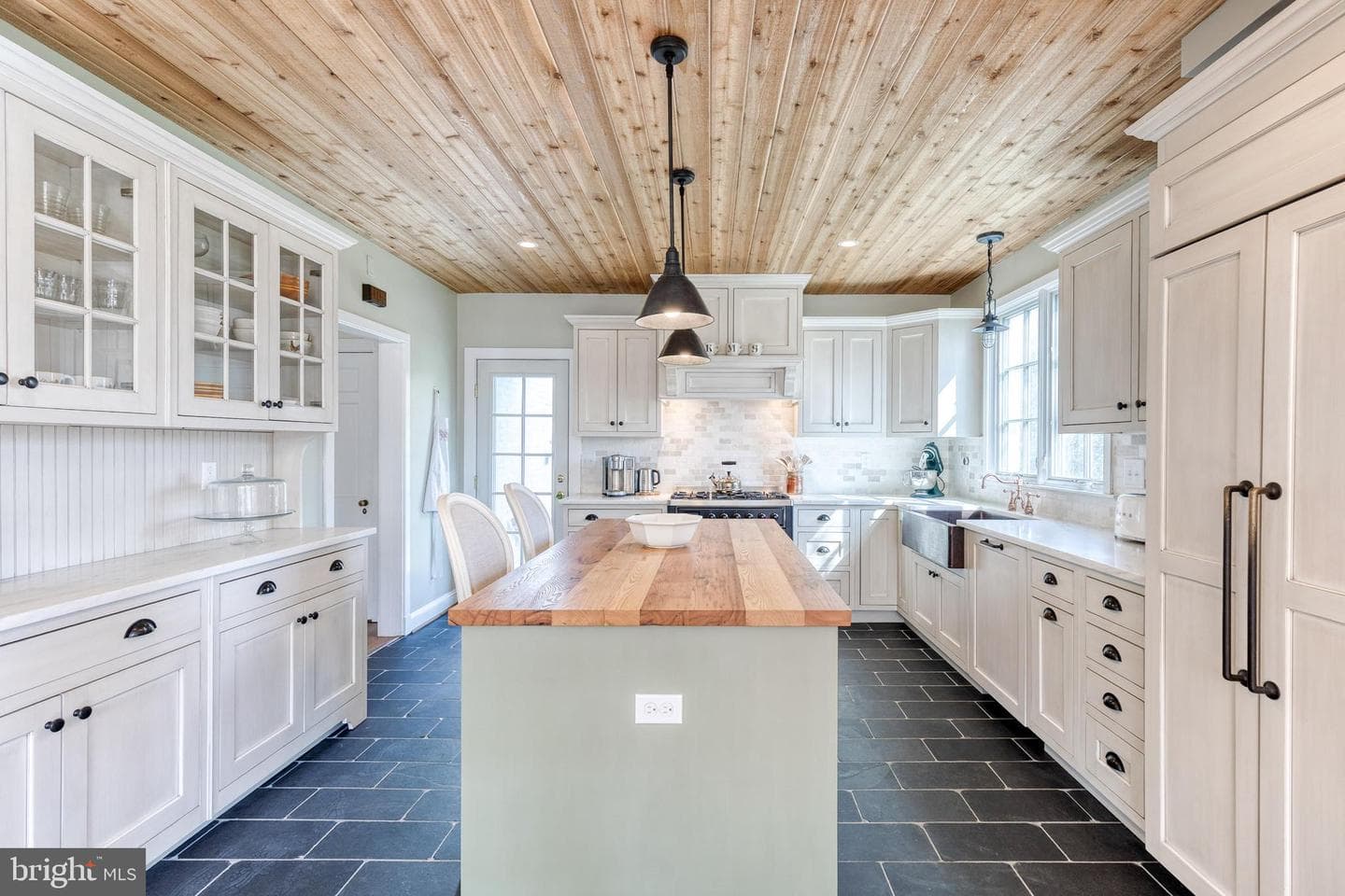 106 Goodale Road photo 19