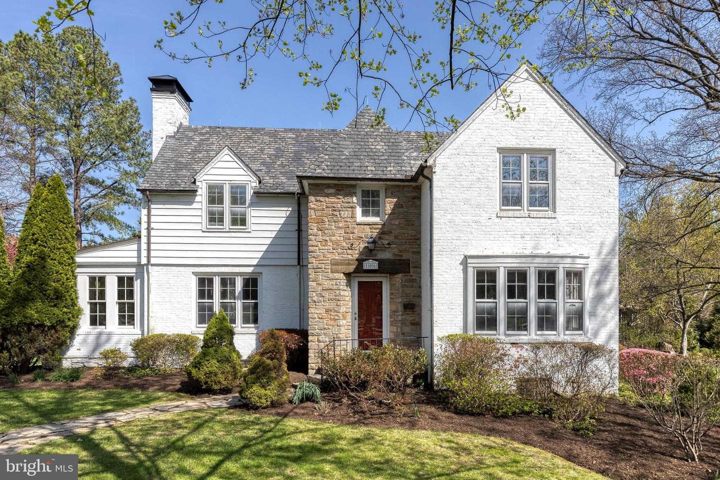 106 Goodale Road photo 2