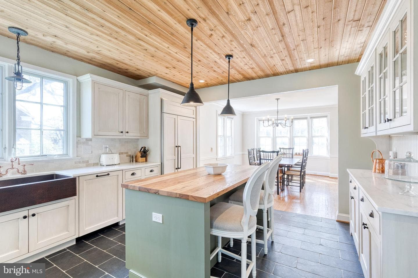 106 Goodale Road photo 24