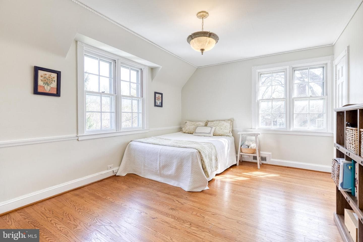 106 Goodale Road photo 33
