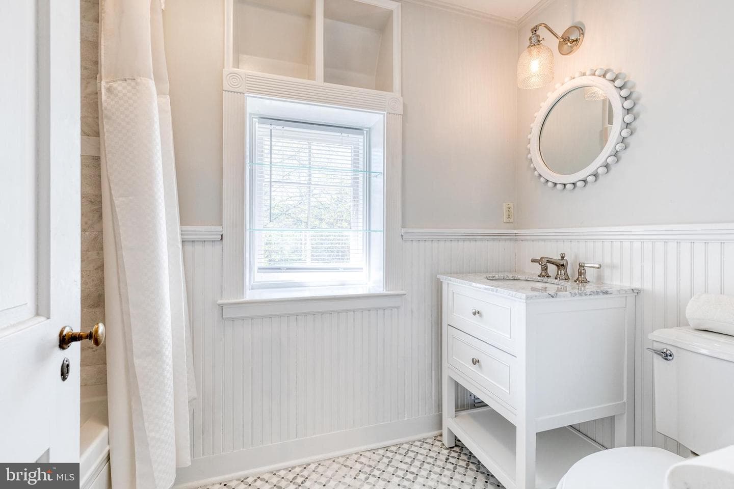 106 Goodale Road photo 34