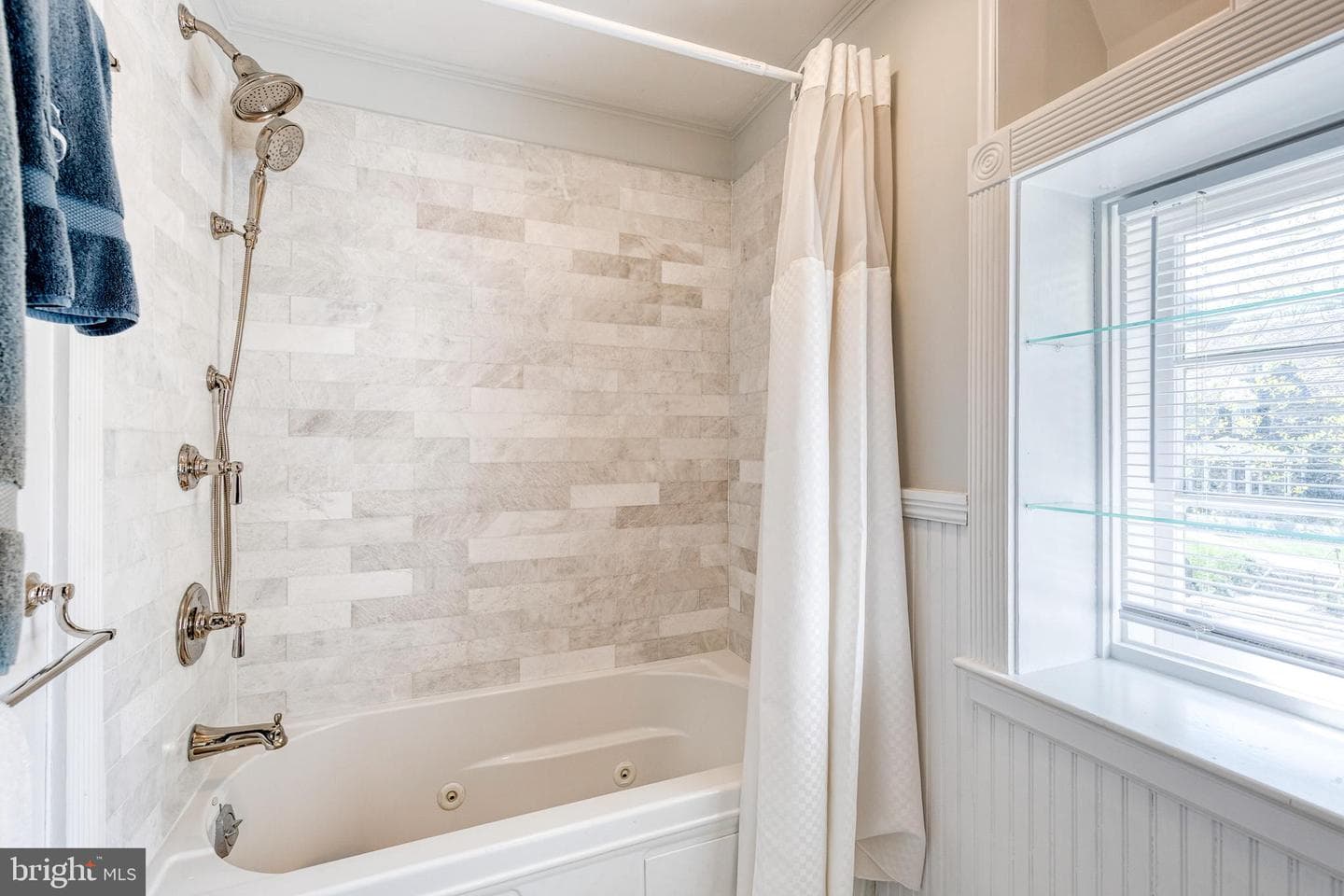 106 Goodale Road photo 35