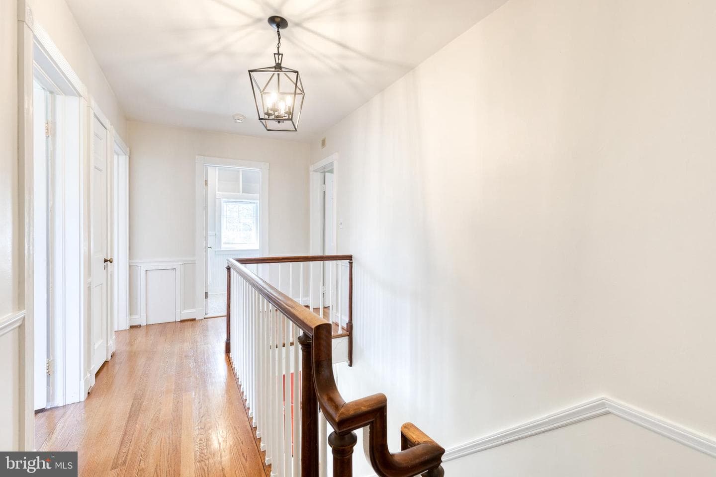 106 Goodale Road photo 37