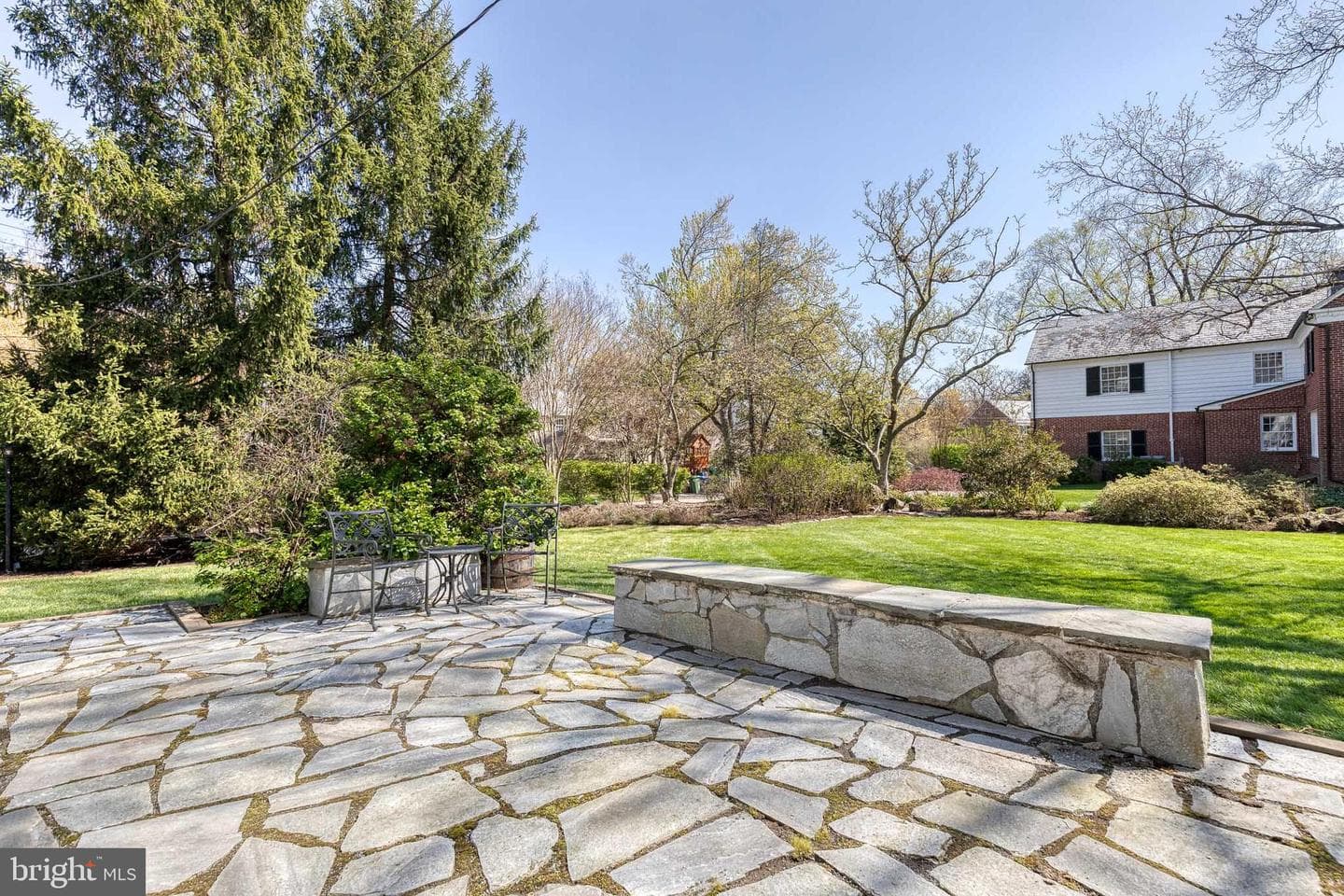 106 Goodale Road photo 39