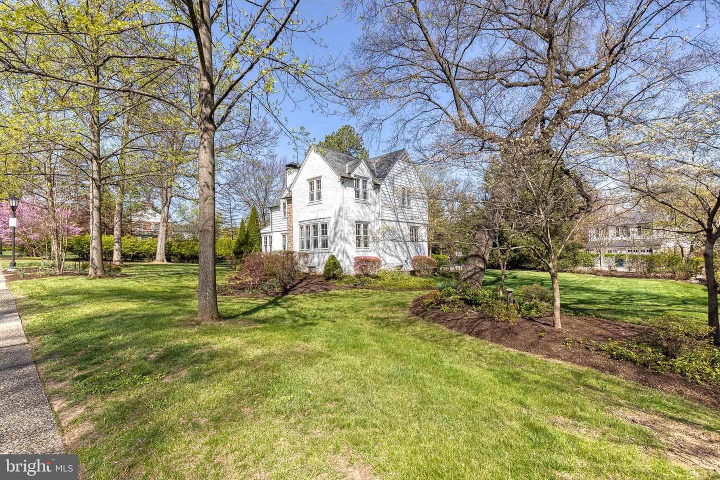 106 Goodale Road photo 4