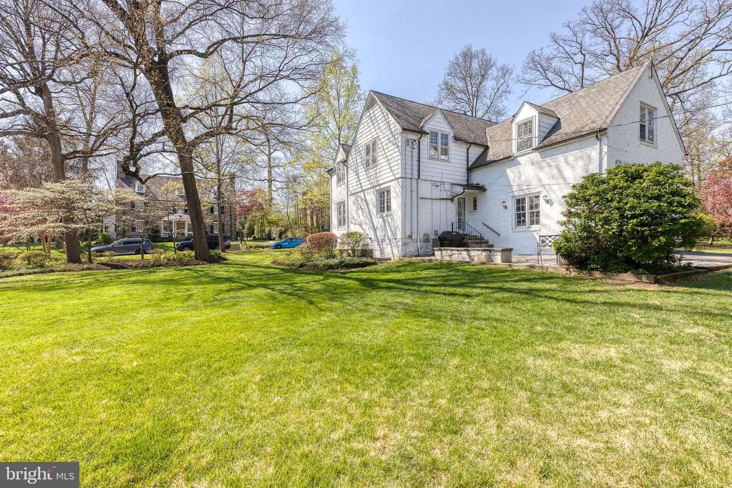 106 Goodale Road photo 40