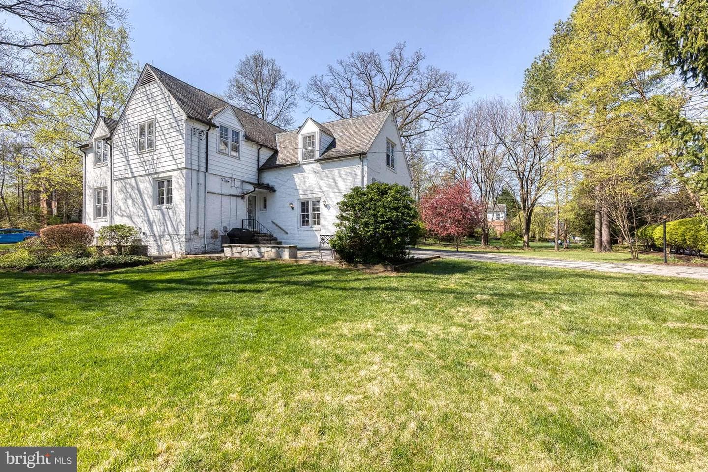 106 Goodale Road photo 41