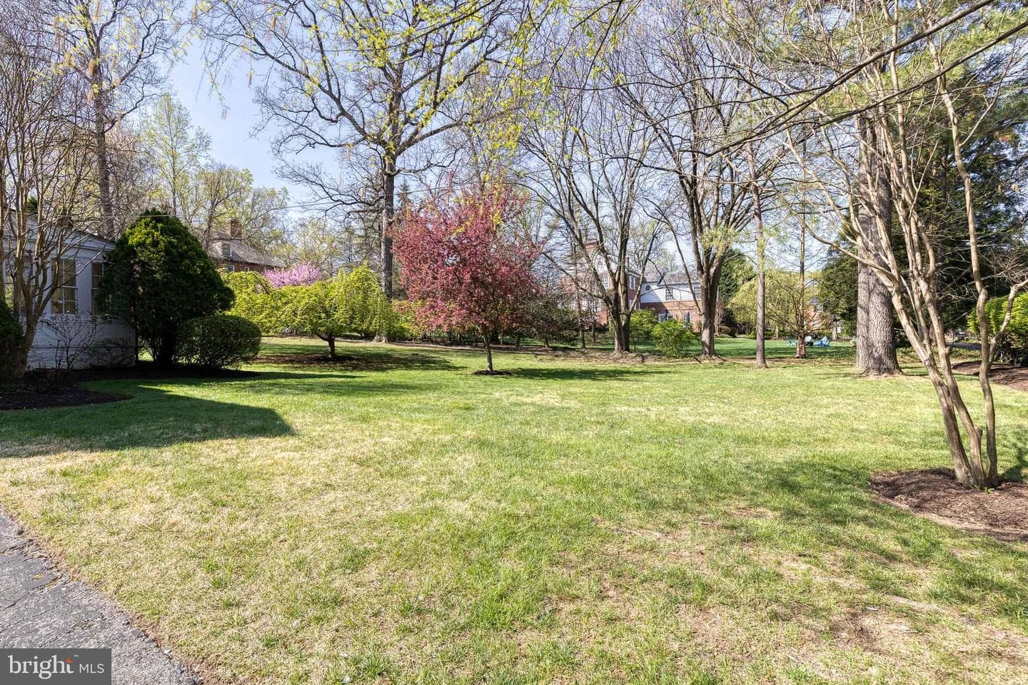 106 Goodale Road photo 43