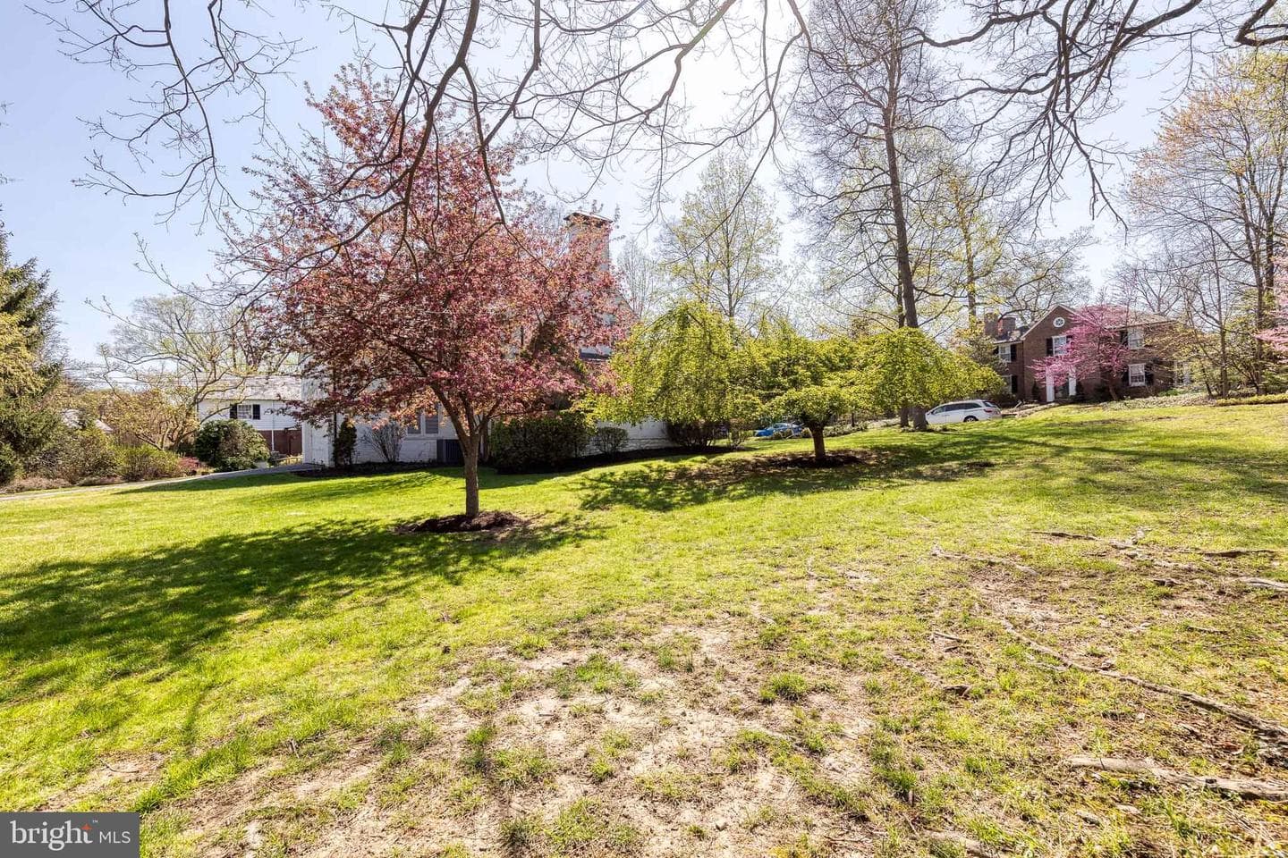 106 Goodale Road photo 44