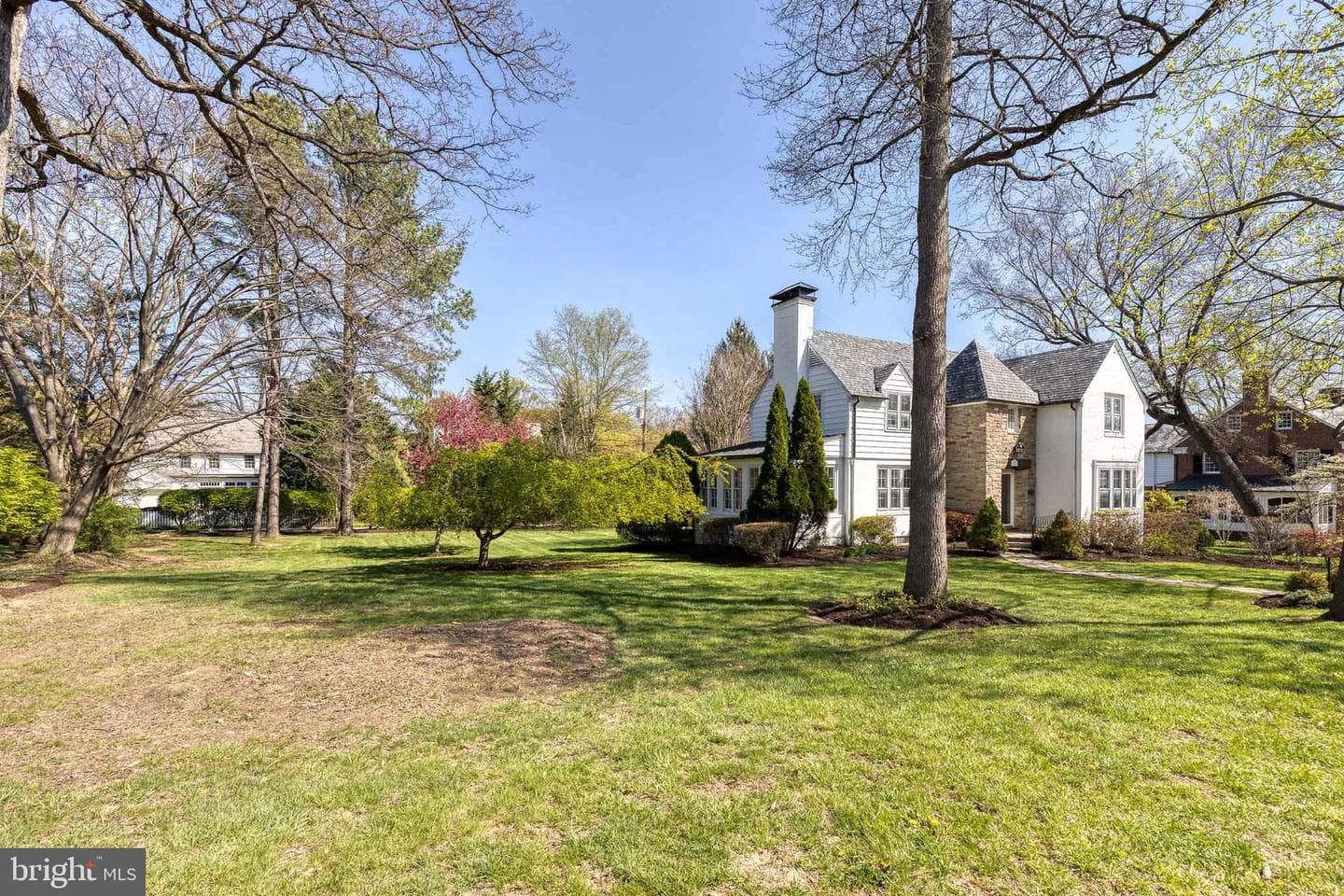 106 Goodale Road photo 45