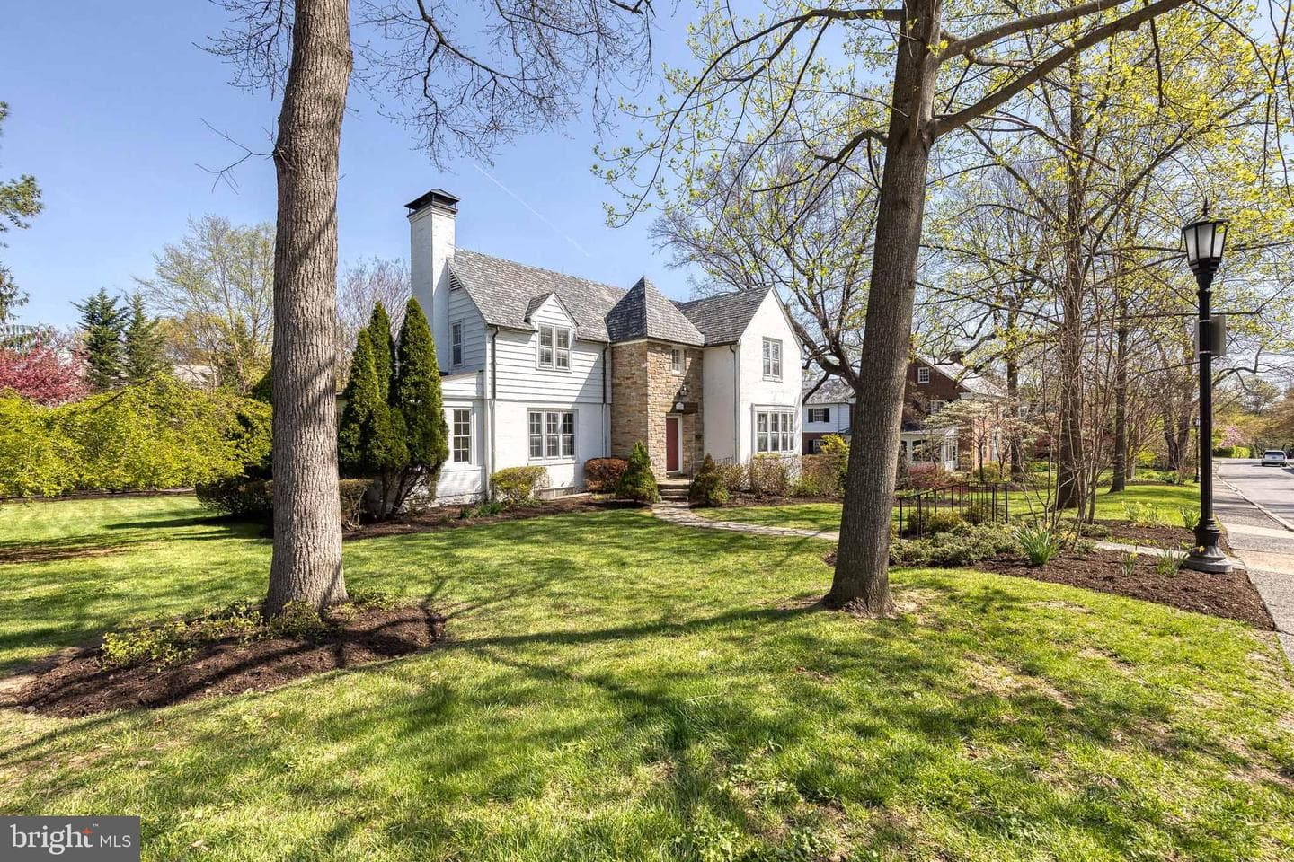106 Goodale Road photo 46