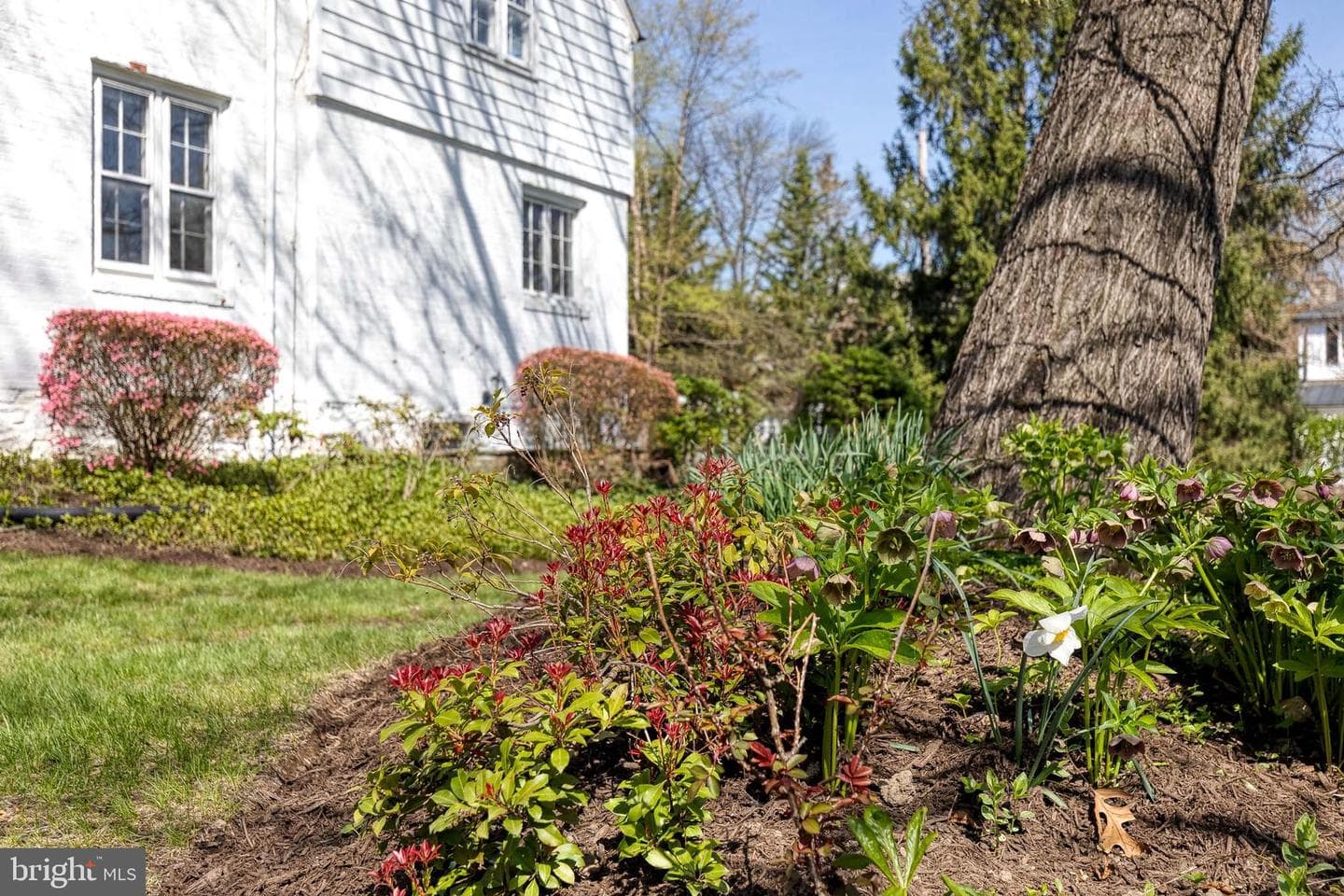 106 Goodale Road photo 47