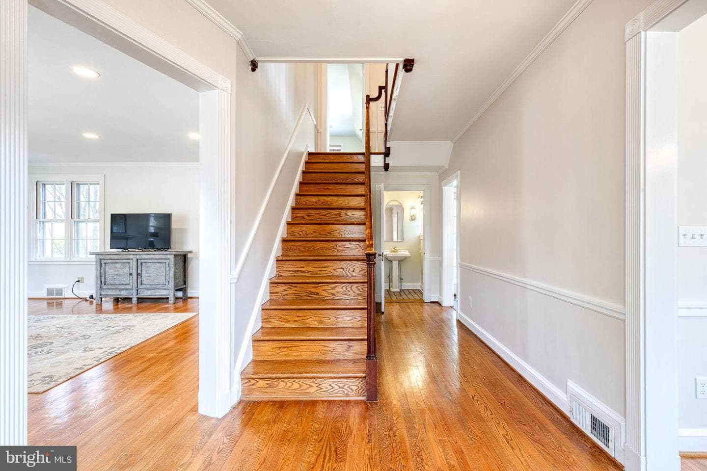 106 Goodale Road photo 6