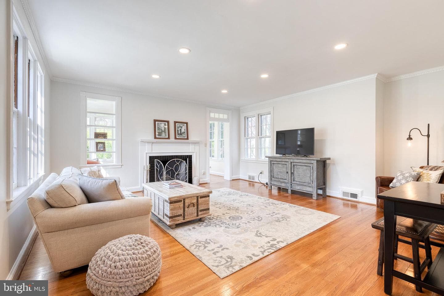 106 Goodale Road photo 9