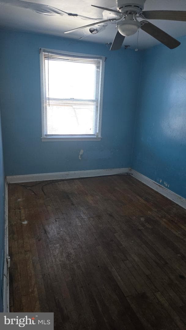 3706 Springwood Avenue photo 8