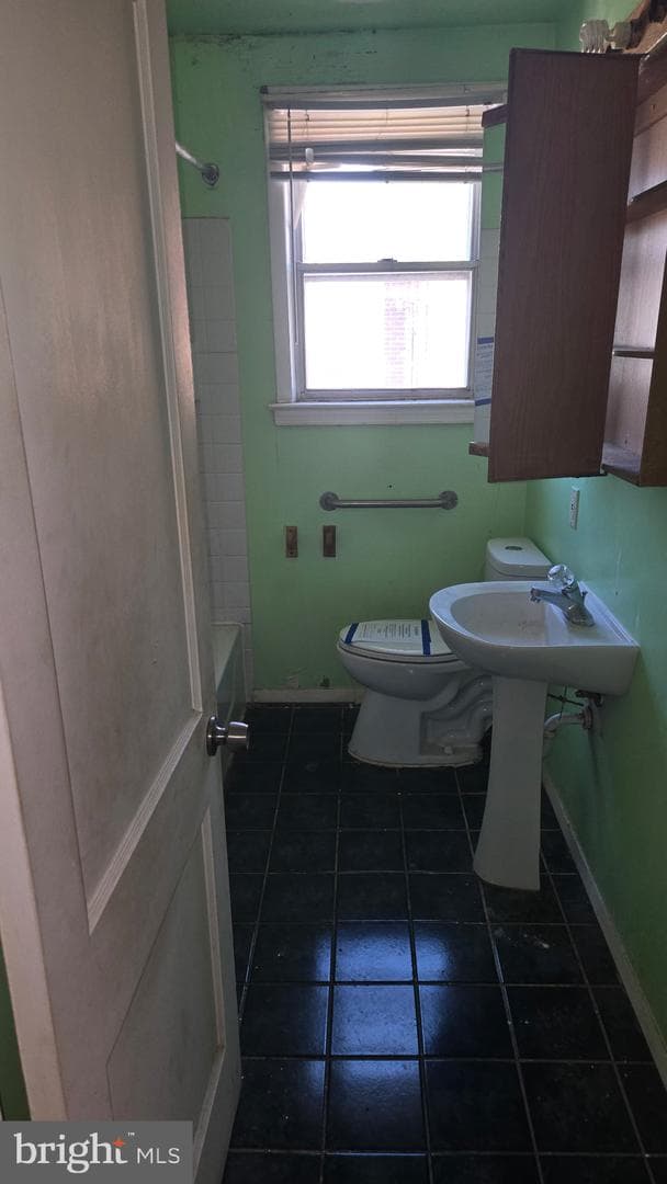 3706 Springwood Avenue photo 9