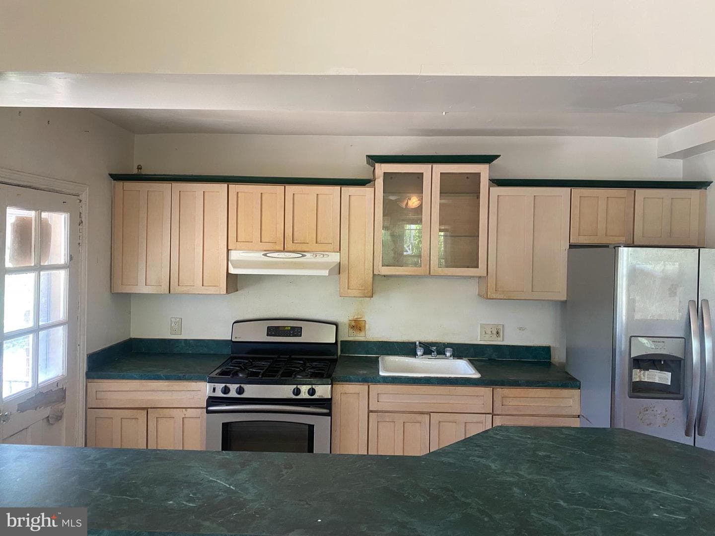 5307 Walther Avenue photo 11
