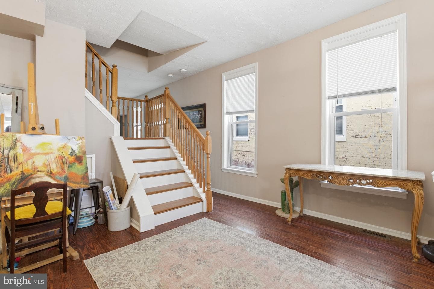 116 W Clement Street photo 10