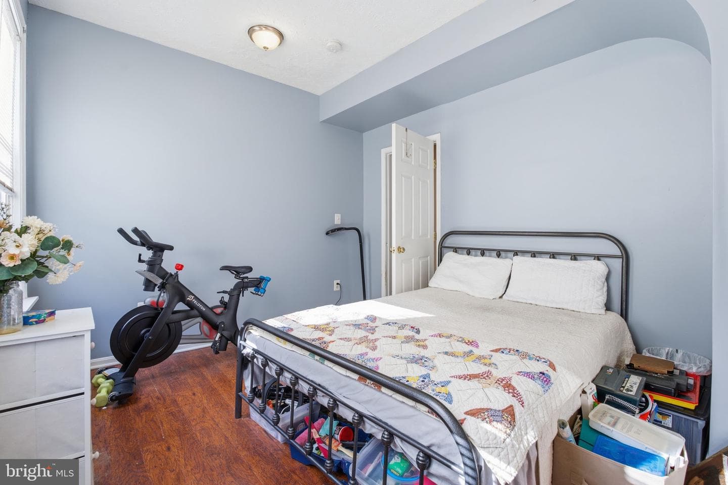 116 W Clement Street photo 22