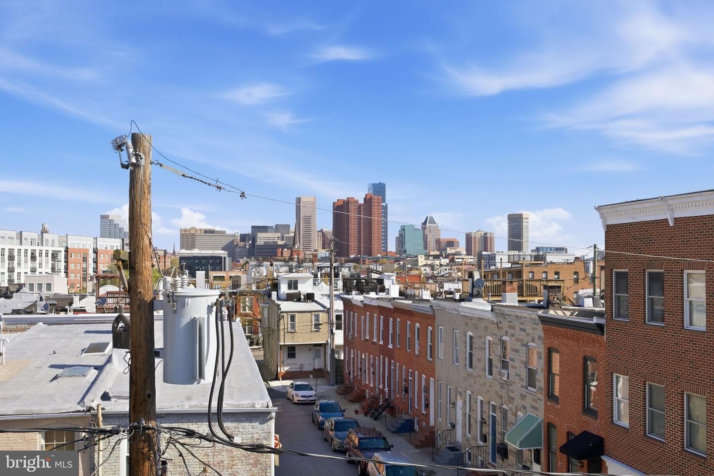 116 W Clement Street photo 31