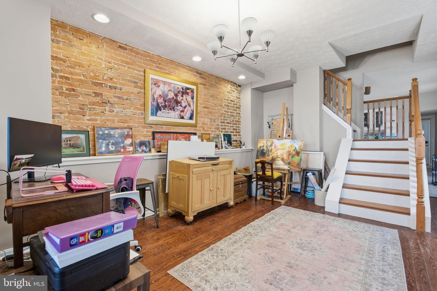 116 W Clement Street photo 7