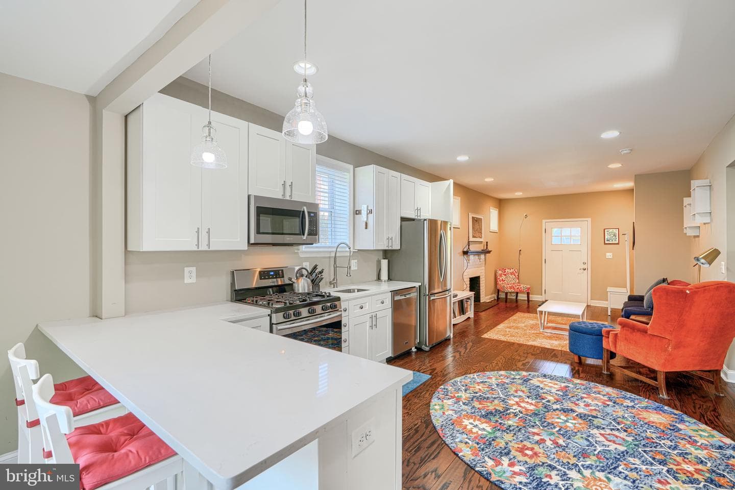3105 Juneau Place photo 11
