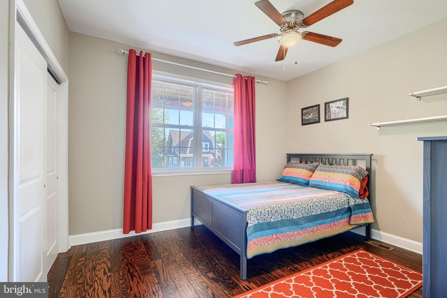 3105 Juneau Place photo 15