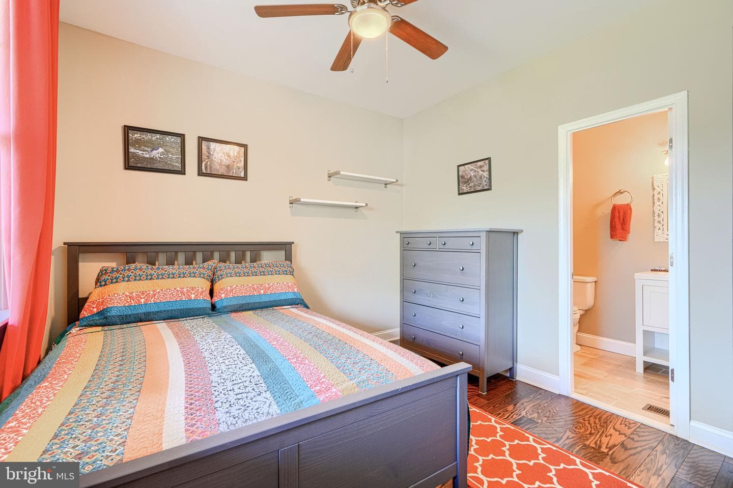 3105 Juneau Place photo 16