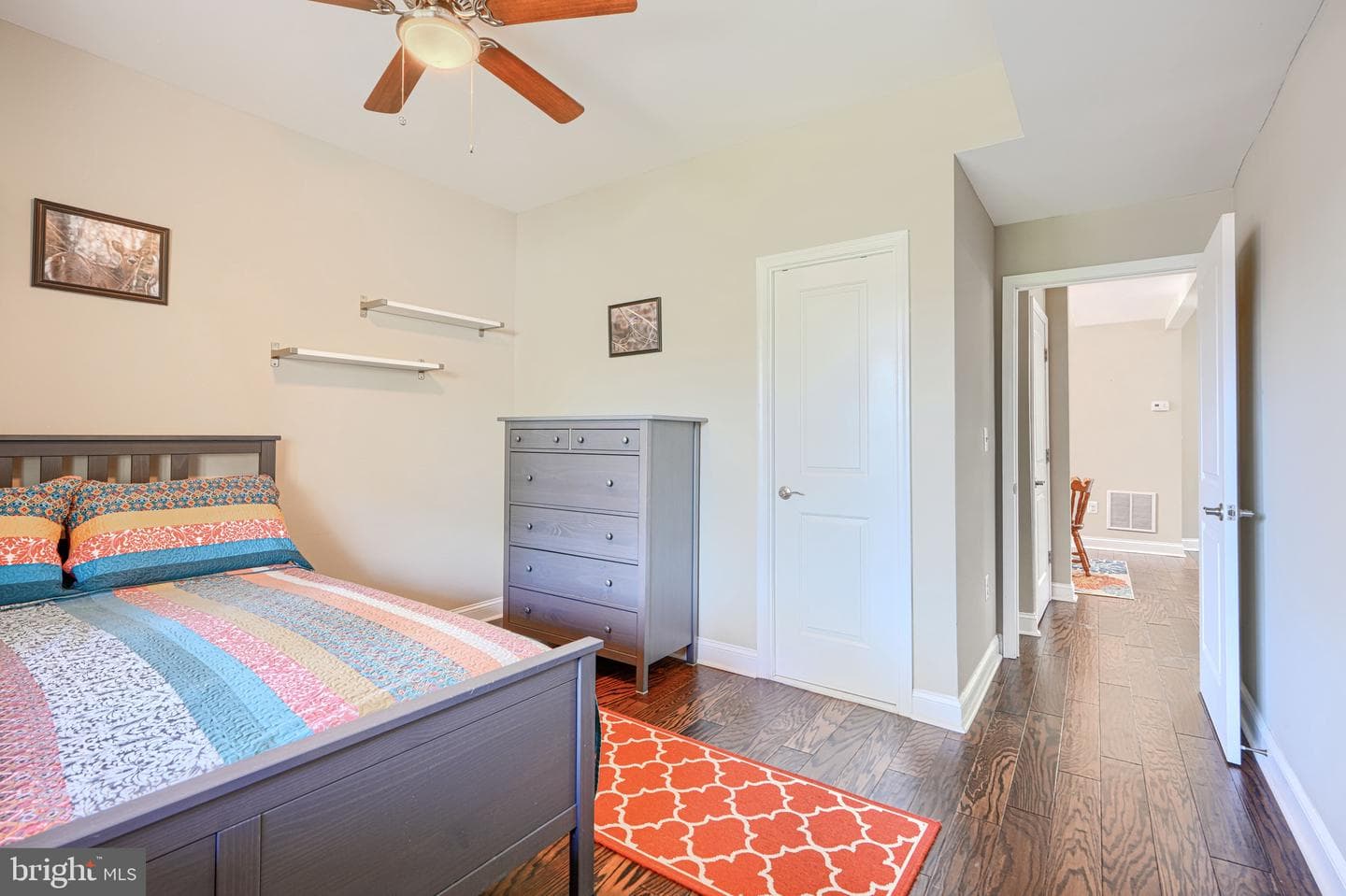 3105 Juneau Place photo 18