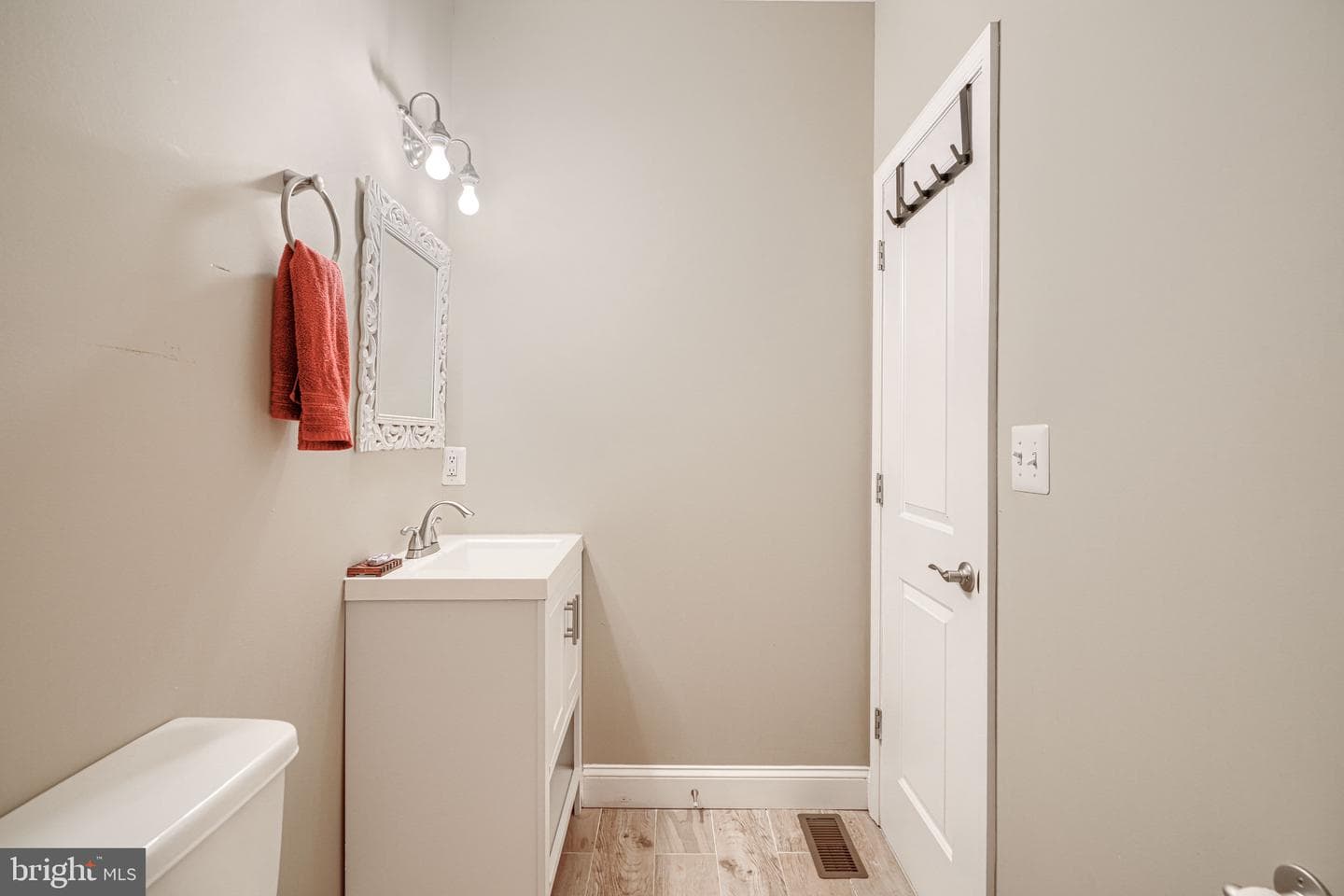 3105 Juneau Place photo 20