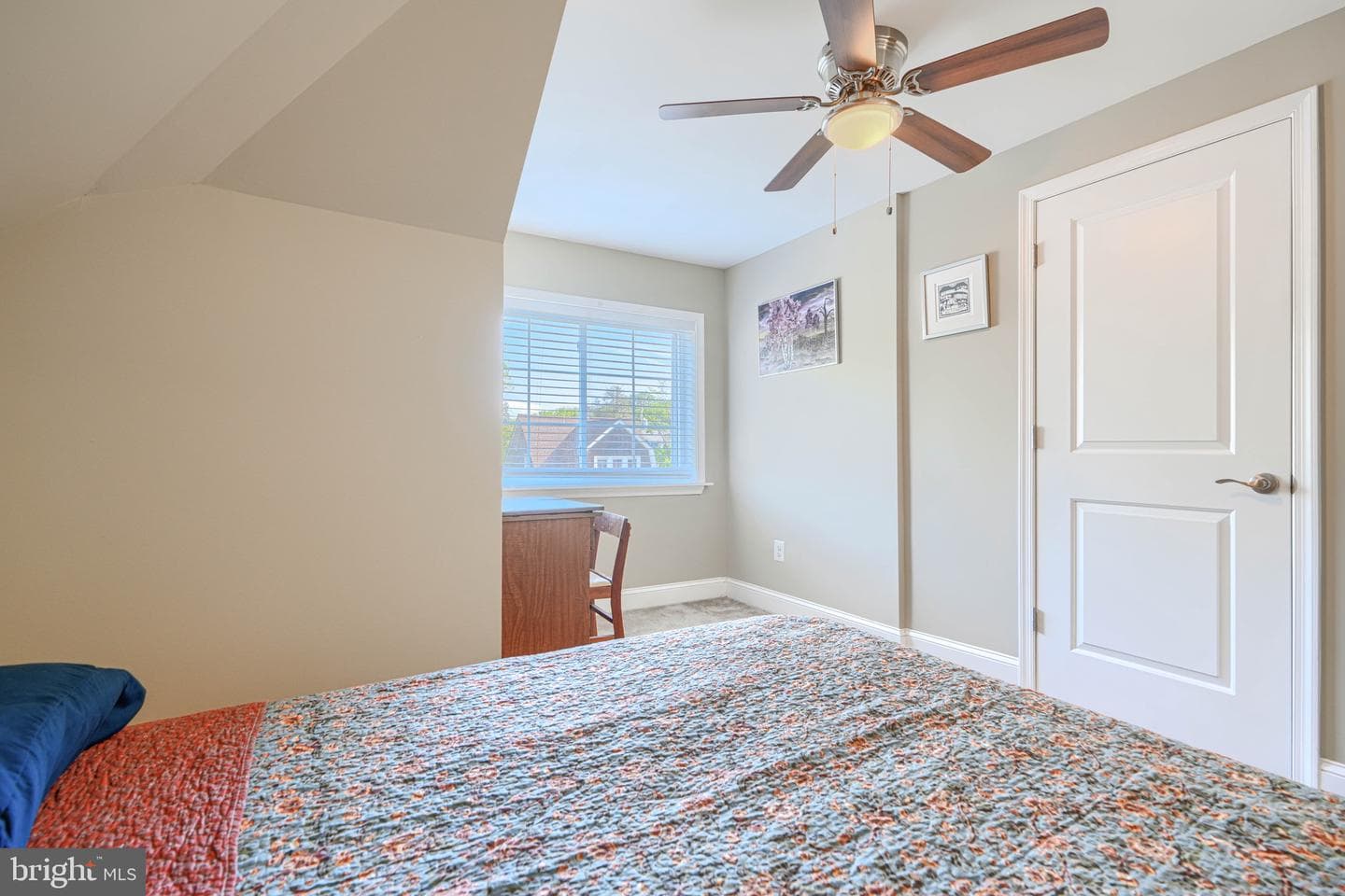 3105 Juneau Place photo 24
