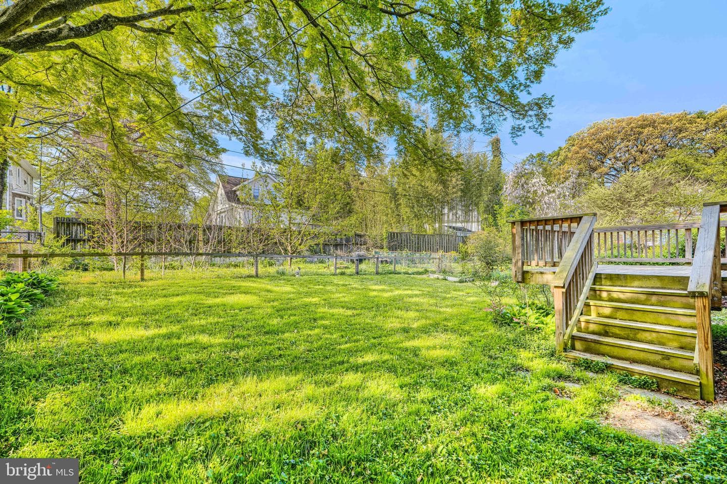 3105 Juneau Place photo 37