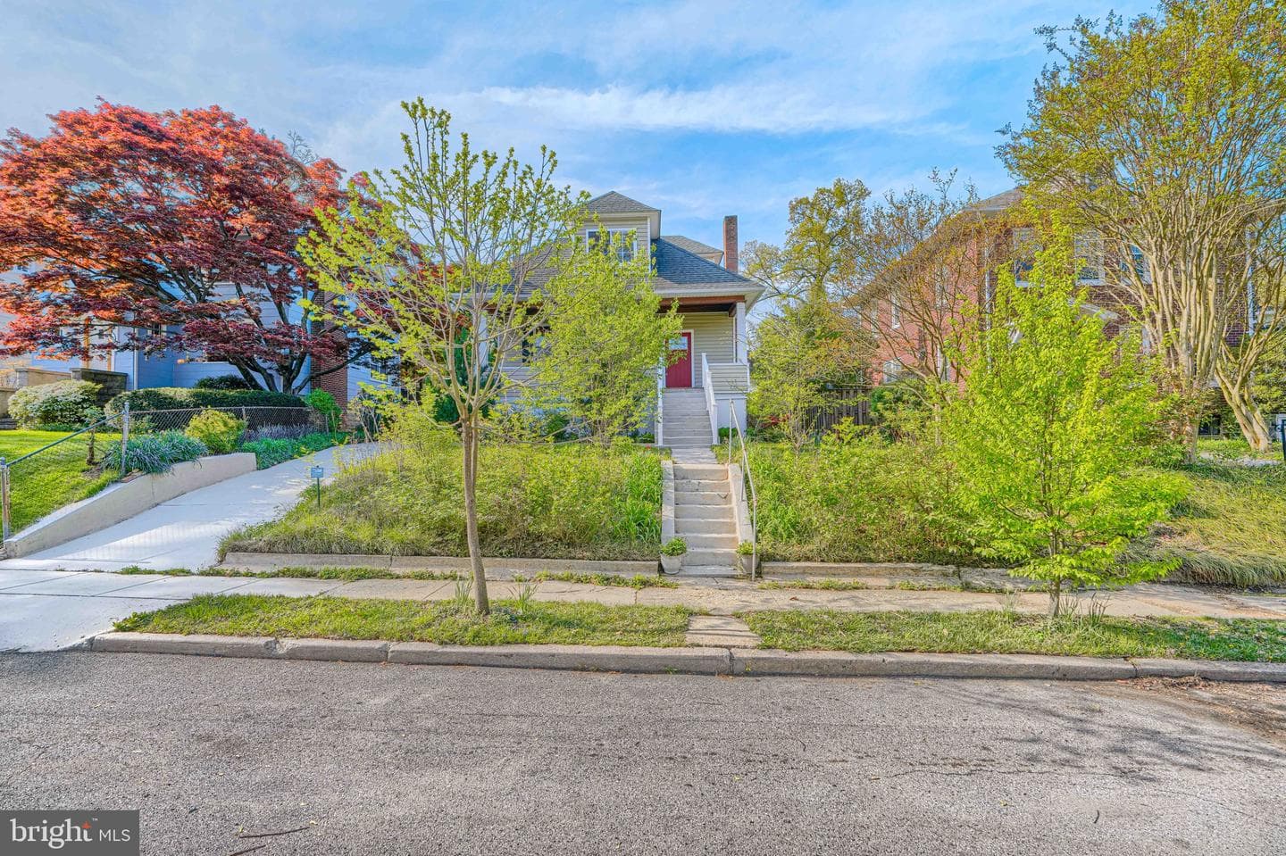 3105 Juneau Place photo 40