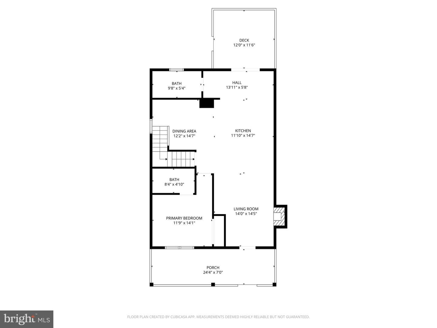 3105 Juneau Place photo 41