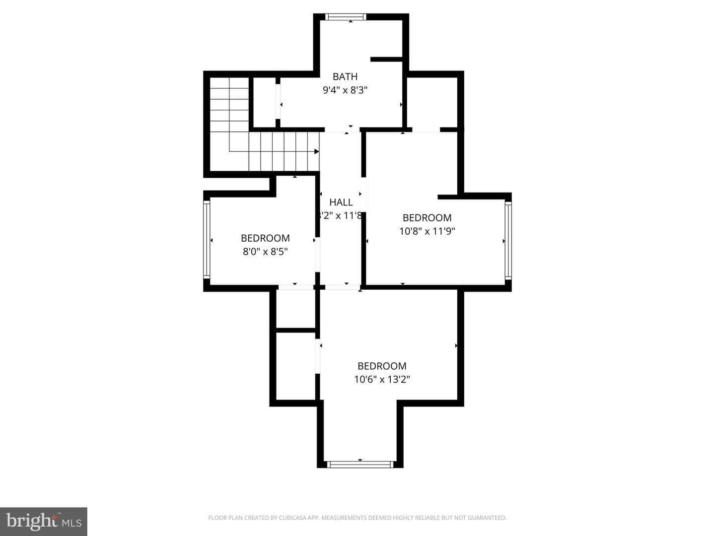 3105 Juneau Place photo 42