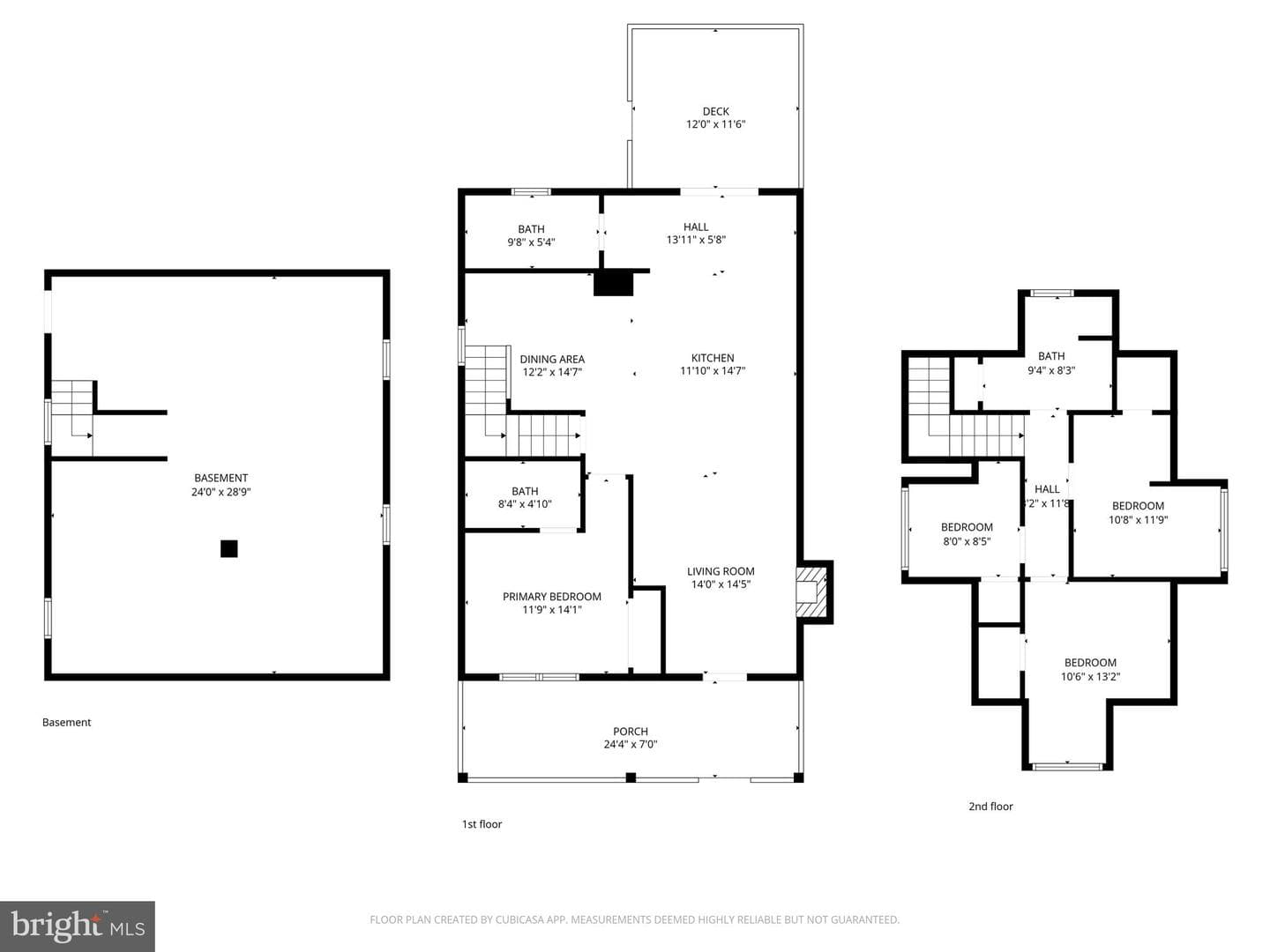 3105 Juneau Place photo 44