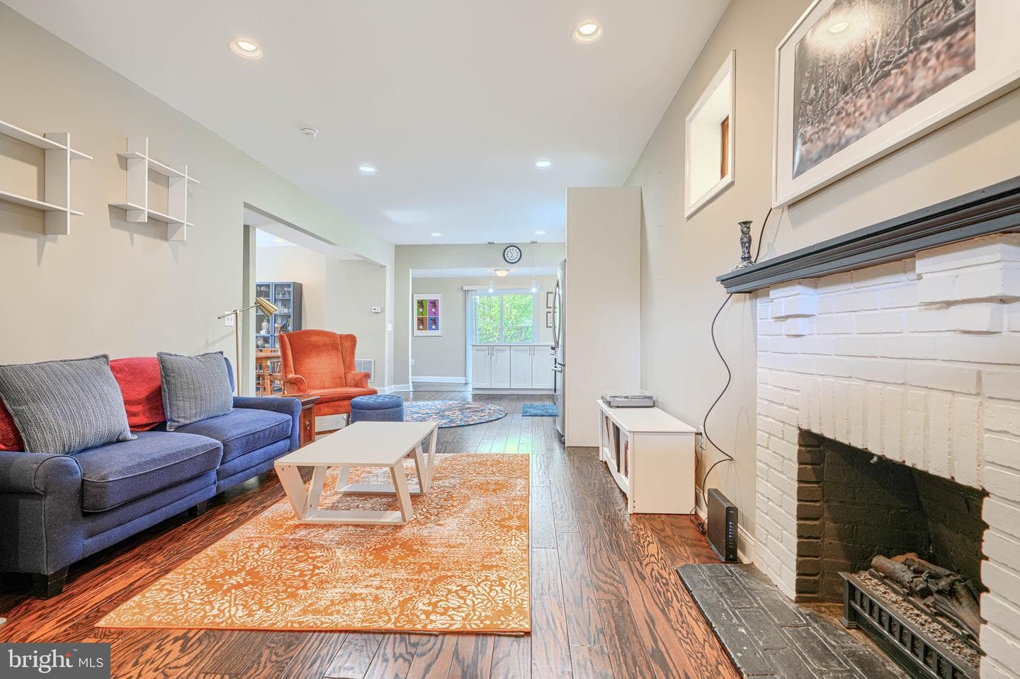 3105 Juneau Place photo 6