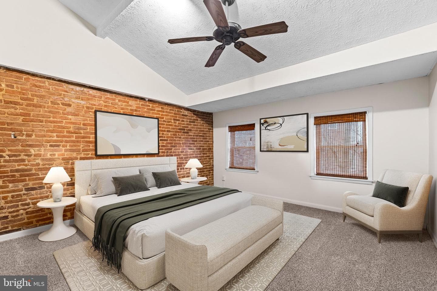 2214 Fleet Street photo 19