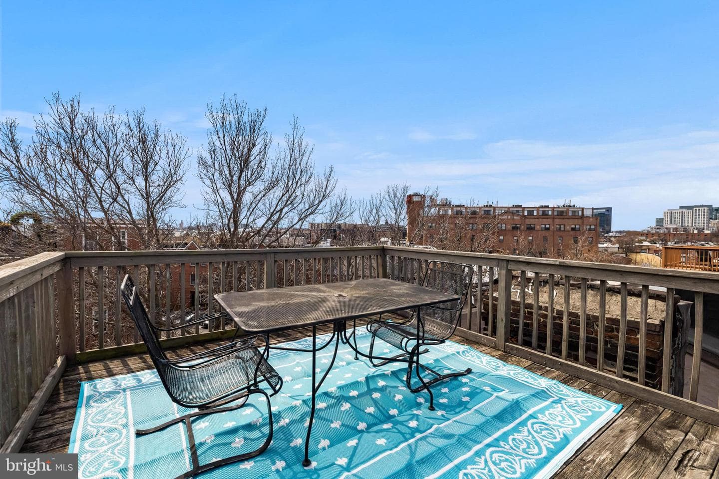 2214 Fleet Street photo 28