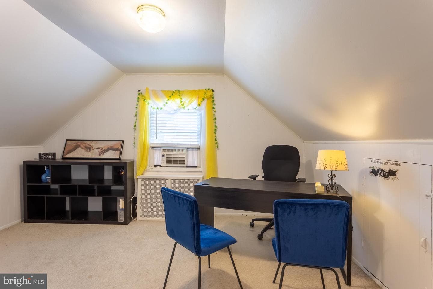 4504 Norfolk Avenue photo 31