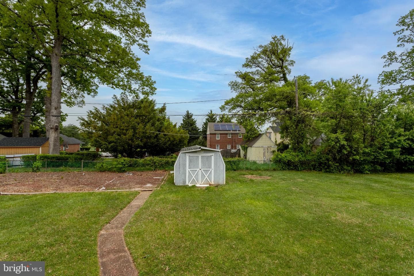 4504 Norfolk Avenue photo 47