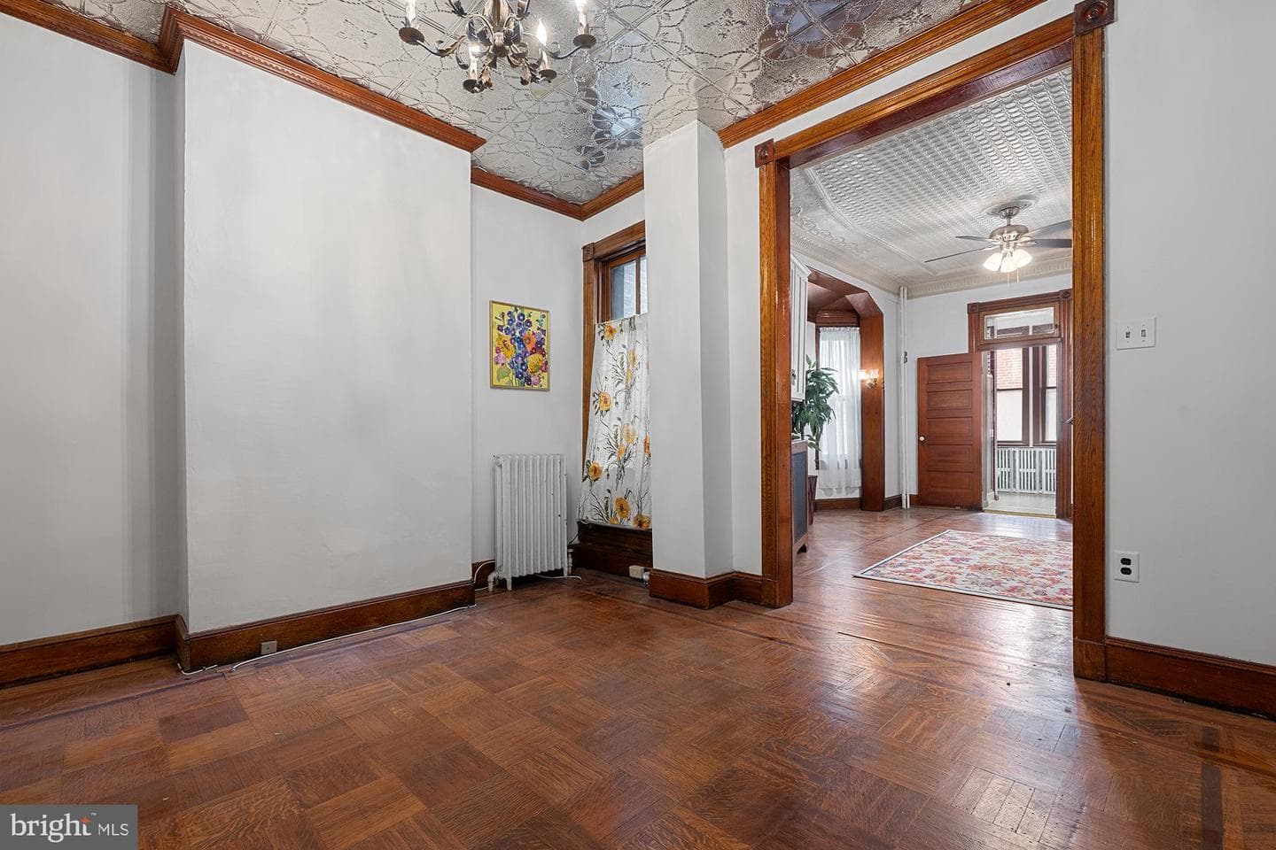 2744 E Baltimore Street photo 17