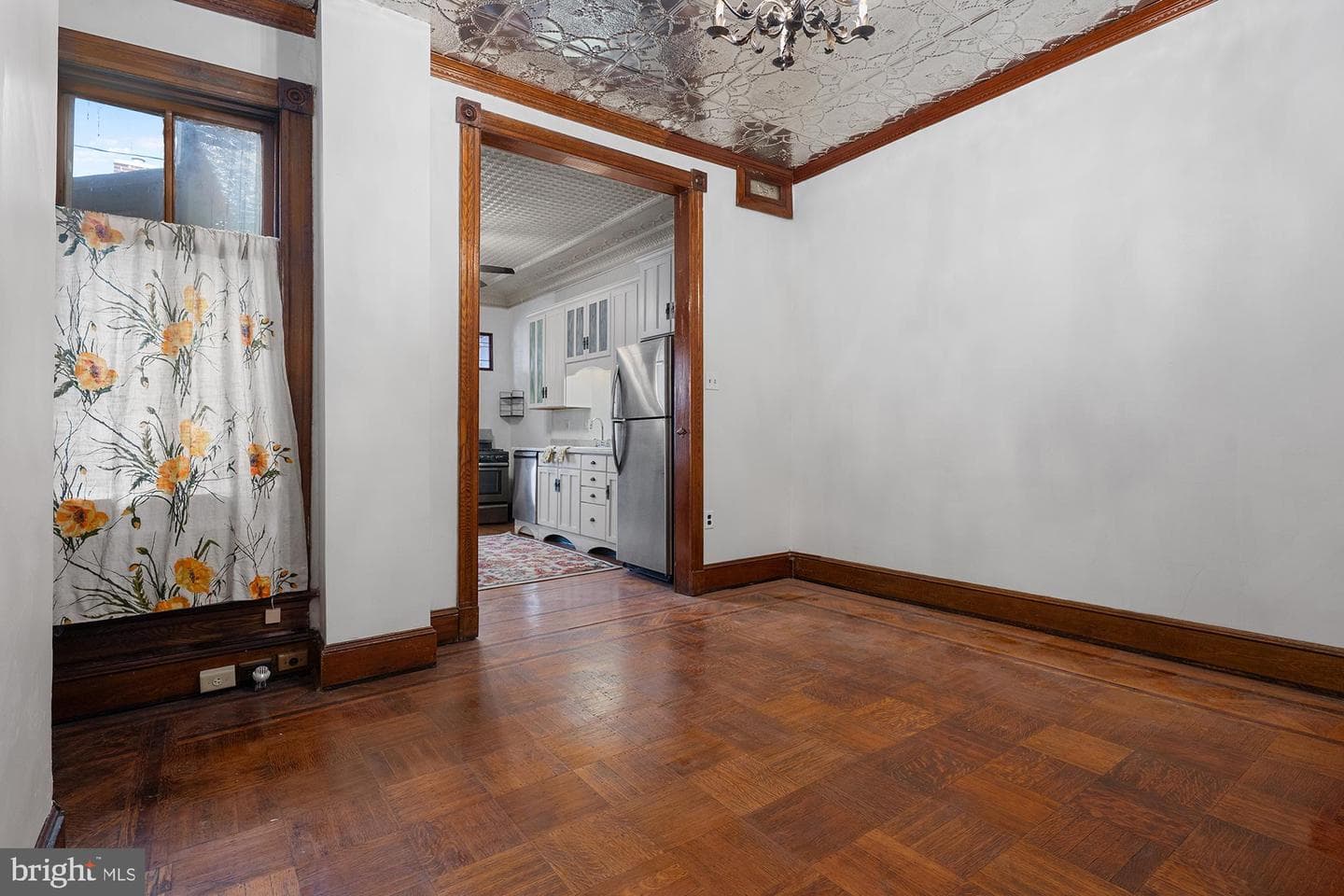 2744 E Baltimore Street photo 18