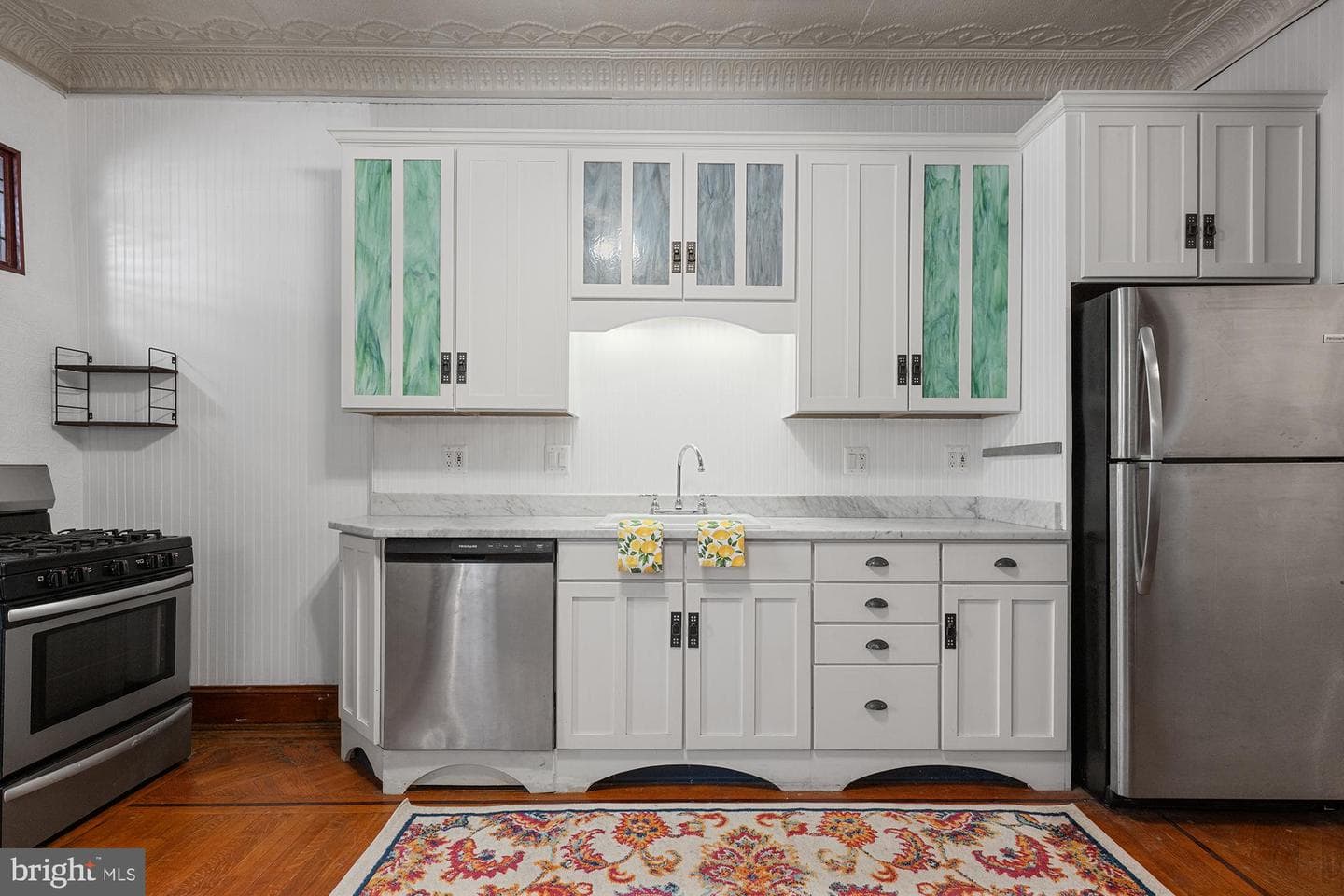 2744 E Baltimore Street photo 23