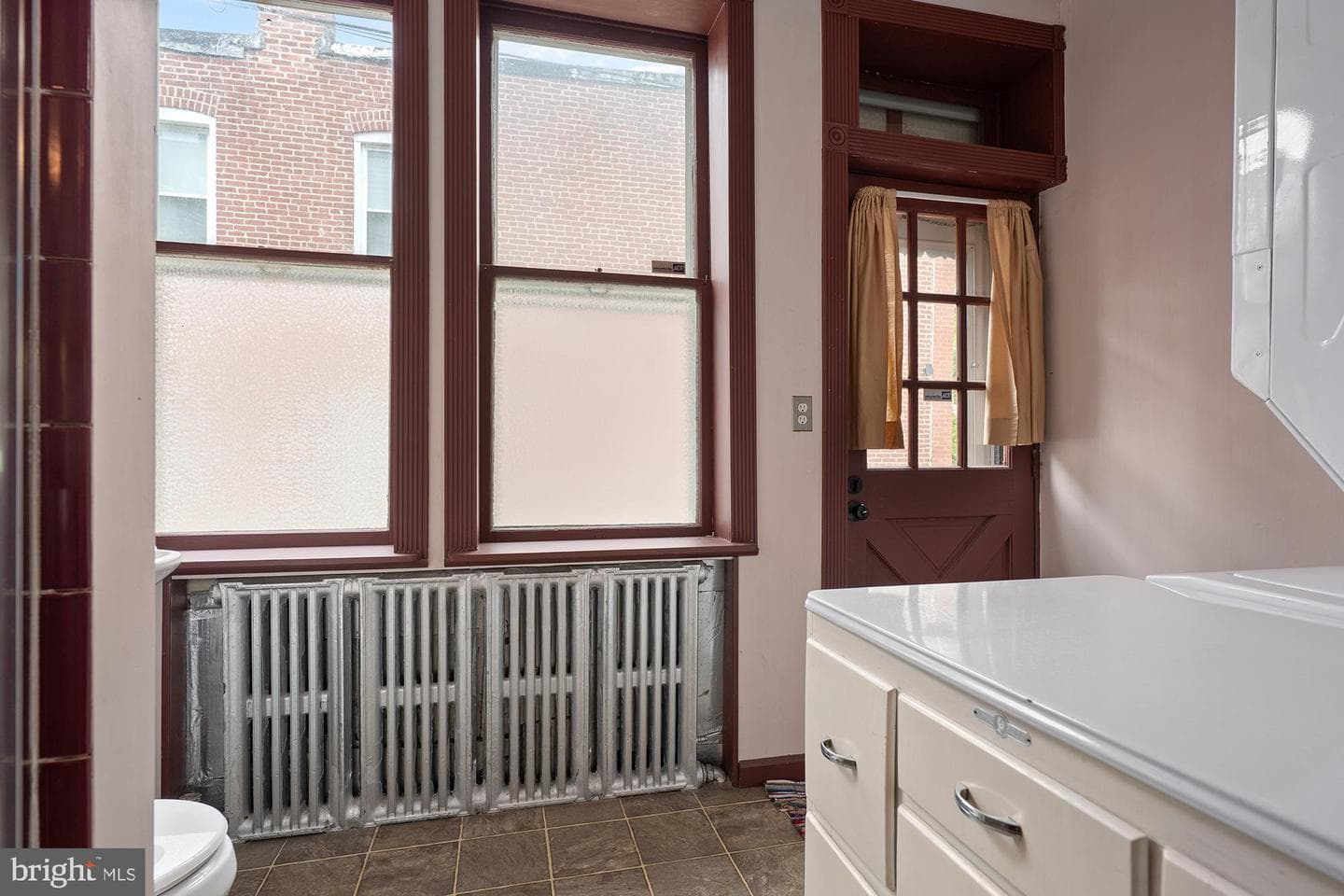 2744 E Baltimore Street photo 25