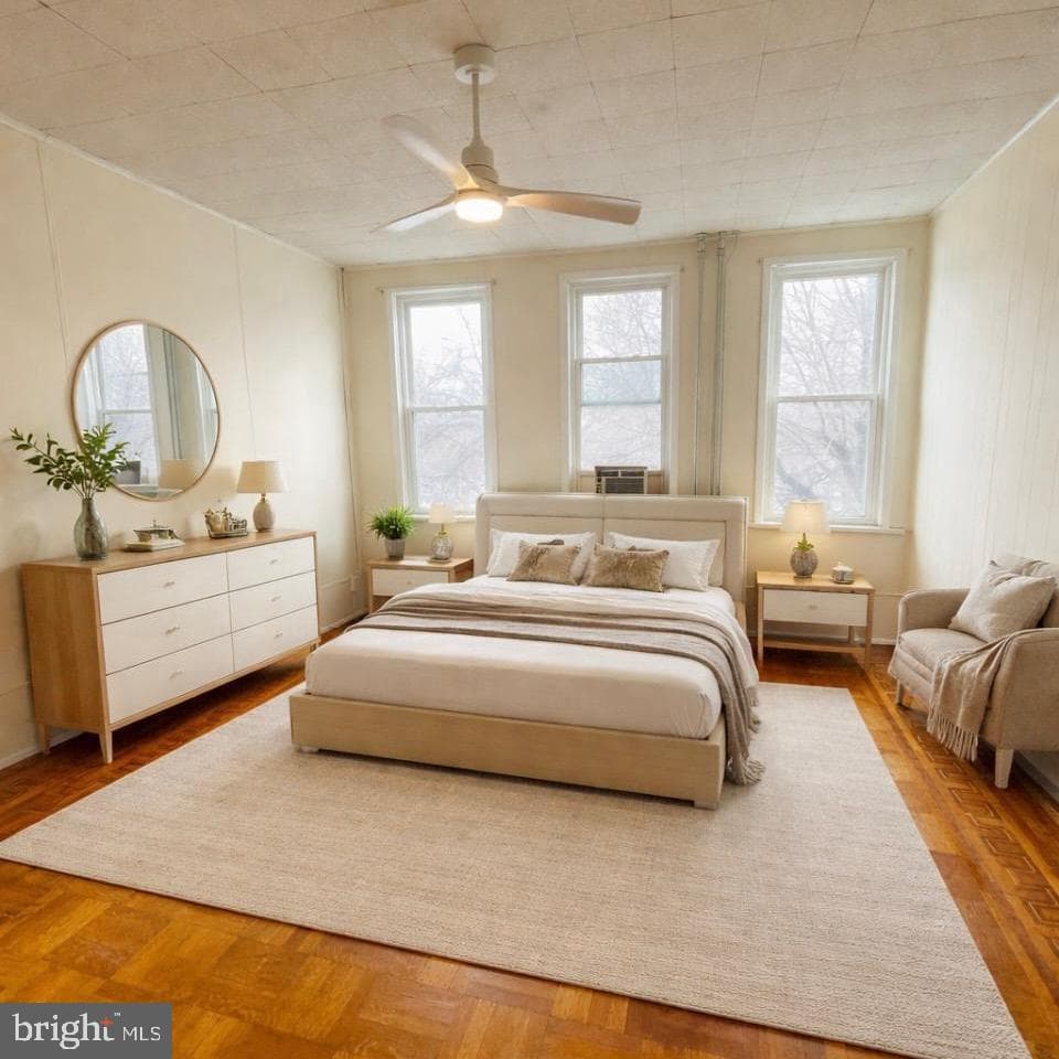 2744 E Baltimore Street photo 31