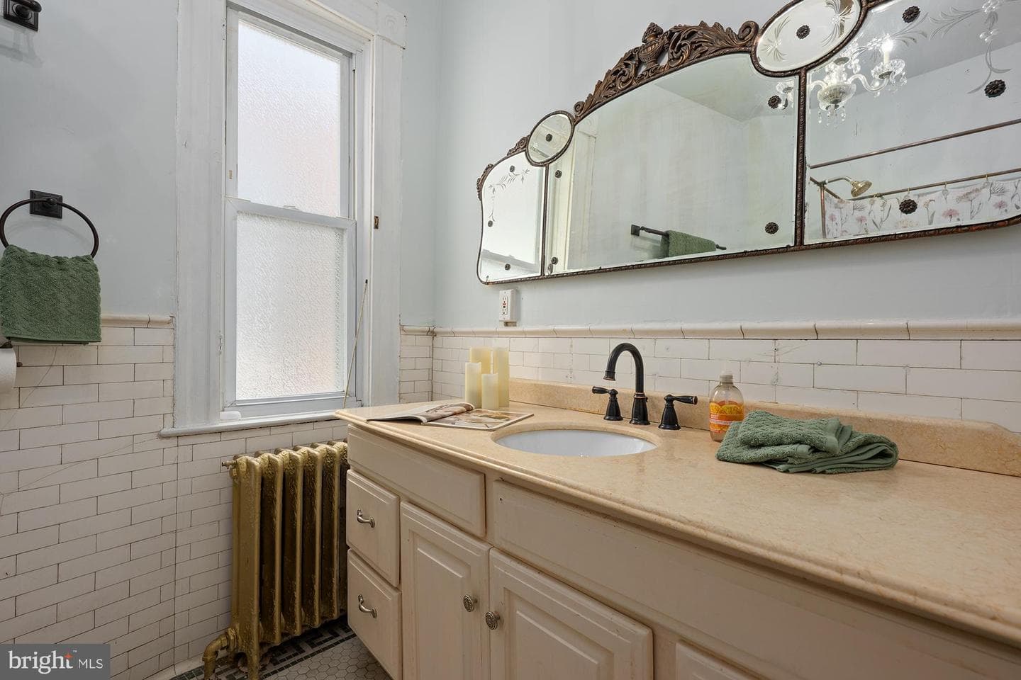 2744 E Baltimore Street photo 38