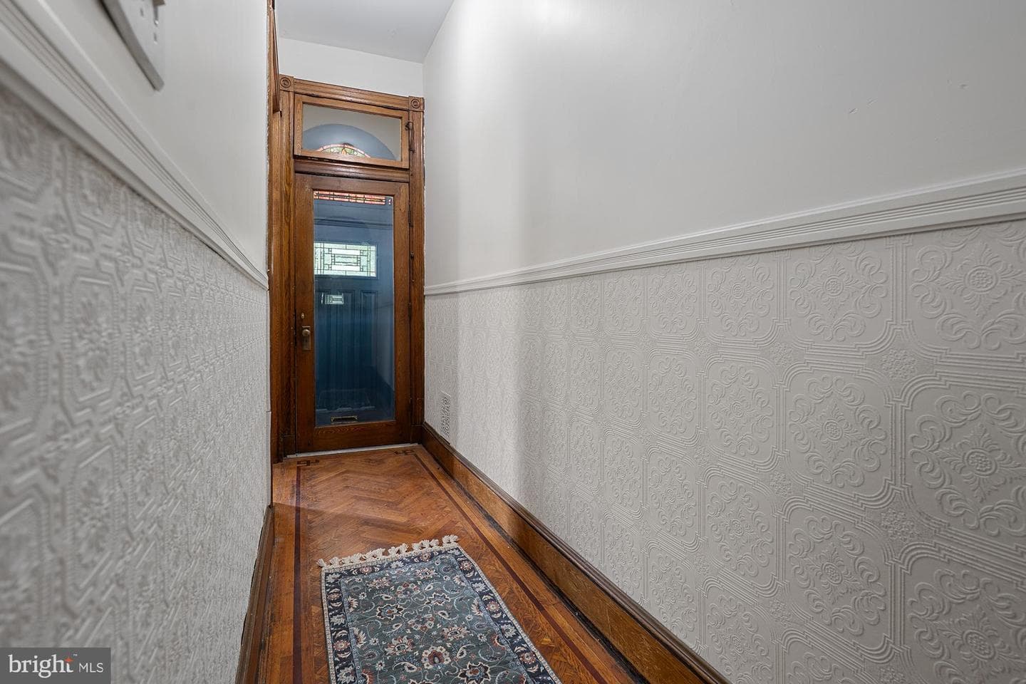 2744 E Baltimore Street photo 4