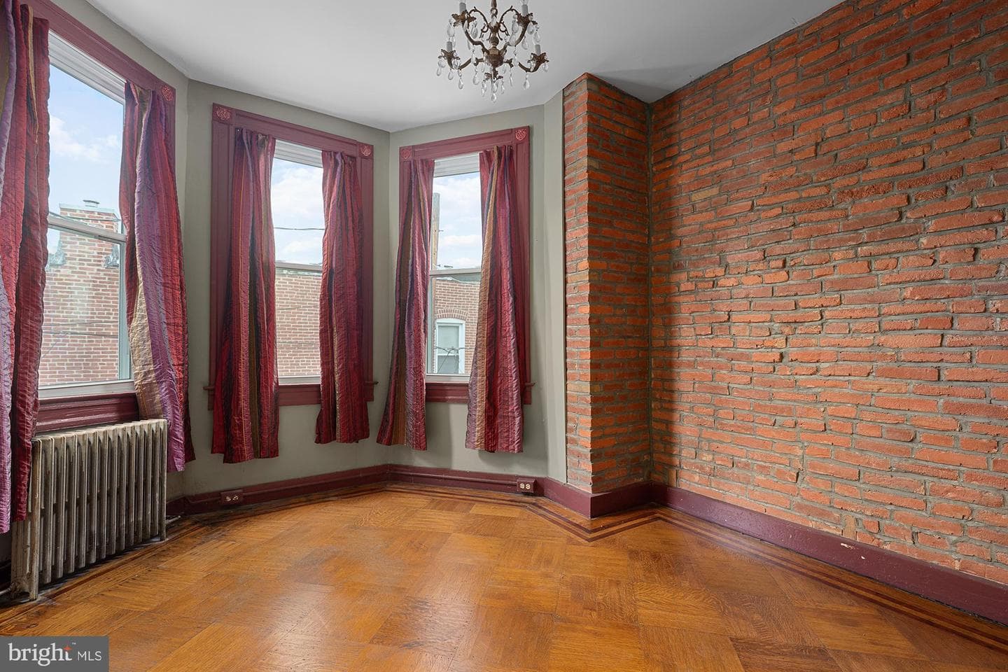 2744 E Baltimore Street photo 41